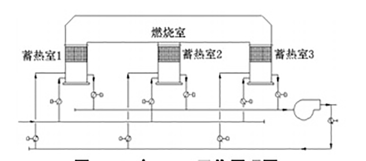 1d52e5e68e60f21278080de3ad0013c.png 1d52e5e68e60f21278080de3ad0013c.png