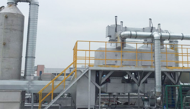 c2580eaa572bab8f854dda88c2b1661.png c2580eaa572bab8f854dda88c2b1661.png