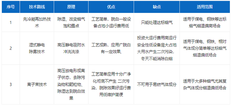 d49633d2fac7c30ff55e70897a8f070.png d49633d2fac7c30ff55e70897a8f070.png