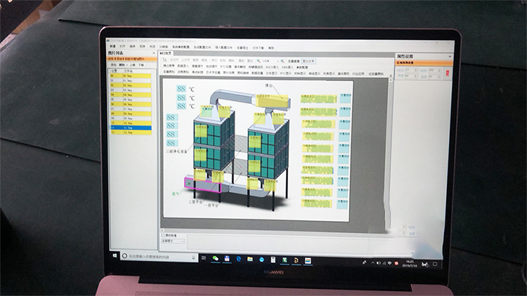 bf2aa4904bf041b40ae189876a49bb3.png bf2aa4904bf041b40ae189876a49bb3.png