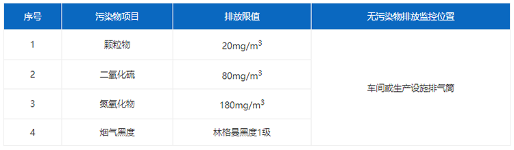 7602d993ad7716a100ec96acbb05432.png 7602d993ad7716a100ec96acbb05432.png