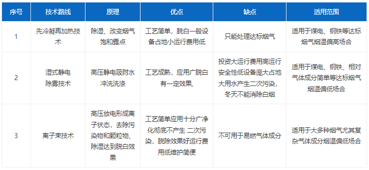 df25a486109aebba64fb88b7235ad08.png df25a486109aebba64fb88b7235ad08.png