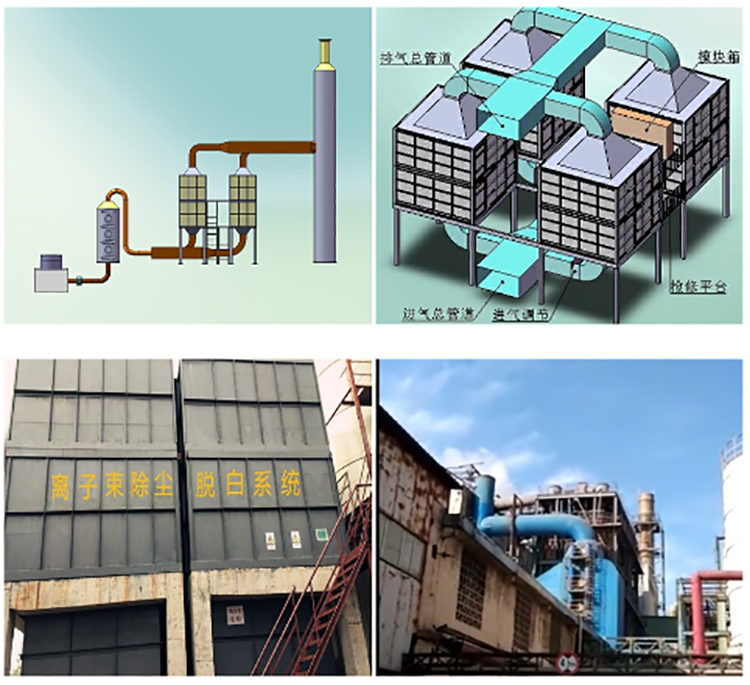 c550f26f79ccec29d52acb804470289.png c550f26f79ccec29d52acb804470289.png