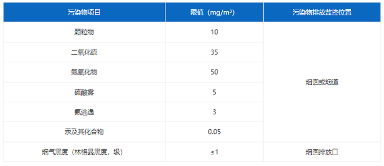 3de7d0b007f3dd8cc4e73b68669a241.png 3de7d0b007f3dd8cc4e73b68669a241.png