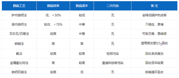 2133ec3c2fff3b3f5bcd3714911e558.png 2133ec3c2fff3b3f5bcd3714911e558.png