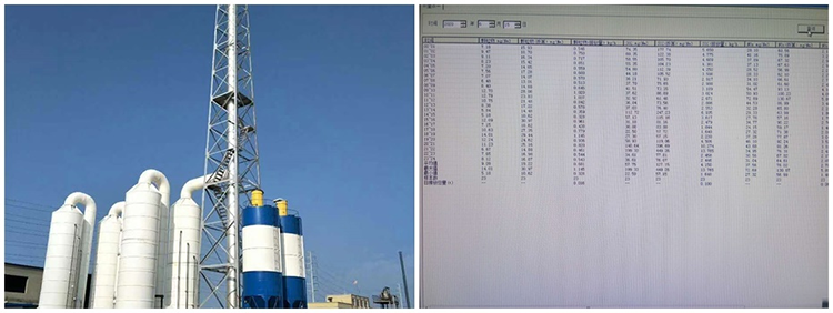 c899d40b1681dd255fdaf2dd65fa620.png c899d40b1681dd255fdaf2dd65fa620.png