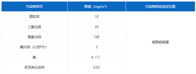 7d755f45060b3a6c52467c44e321ad2.png 7d755f45060b3a6c52467c44e321ad2.png