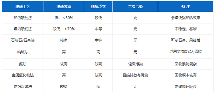 aea6c40e39f8056cd9a96e96ad17907.png aea6c40e39f8056cd9a96e96ad17907.png