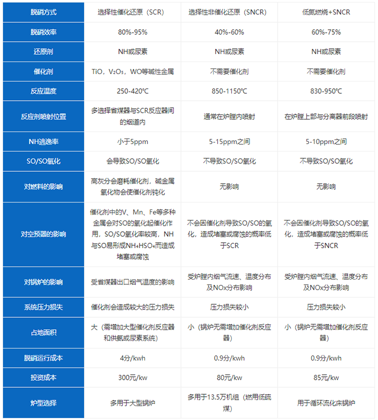 3b75304e5b8797879ec0123aada8121.png 3b75304e5b8797879ec0123aada8121.png