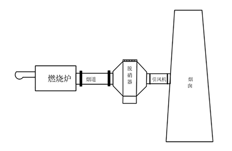 659f8bcef6ca098282c9c4d709fcbbb.png 659f8bcef6ca098282c9c4d709fcbbb.png