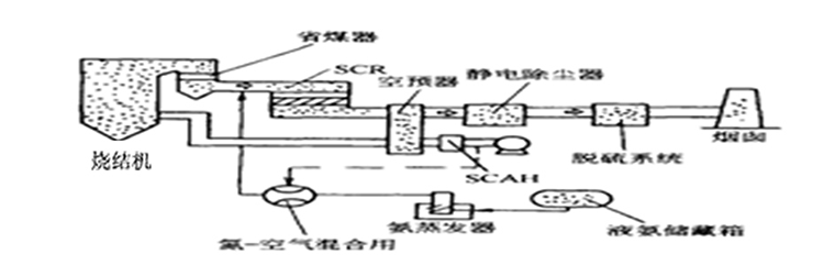 94b7267478484ee173ae6d364ead340.png 94b7267478484ee173ae6d364ead340.png