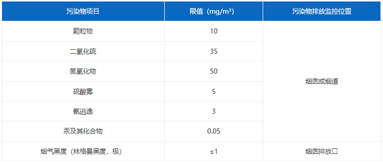 ea211e4bcb14a7ebb2ba0be46bfc444.png ea211e4bcb14a7ebb2ba0be46bfc444.png