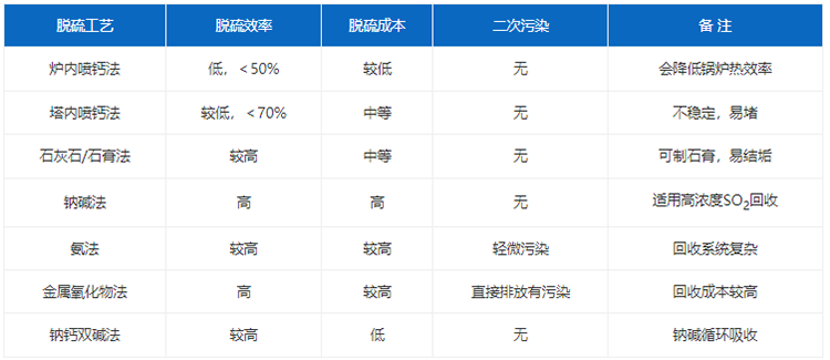 df46cc4b731e6422c0dd2cd1c652eeb.png df46cc4b731e6422c0dd2cd1c652eeb.png