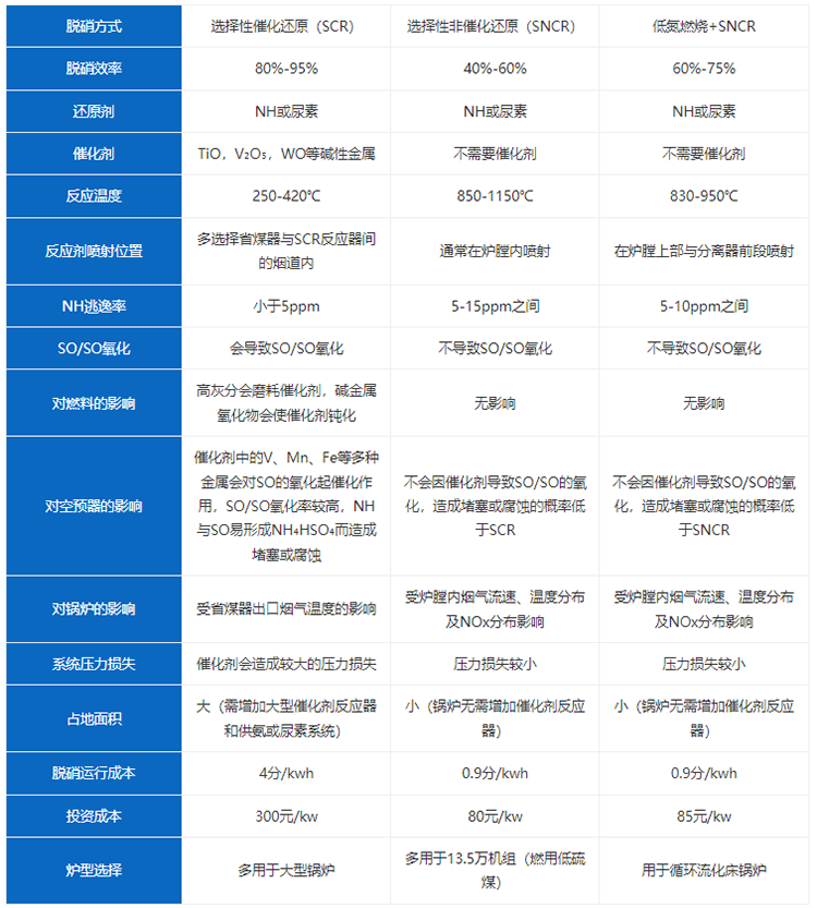 4e6058d1bd662a5c533d3dae6859fdb.png 4e6058d1bd662a5c533d3dae6859fdb.png