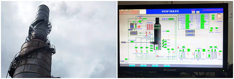 aba9d8e70d7fc3860401f05603a7ff8.png aba9d8e70d7fc3860401f05603a7ff8.png