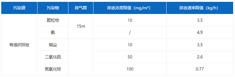 348a2641fad4cb005059c88f8101bf9.png 348a2641fad4cb005059c88f8101bf9.png