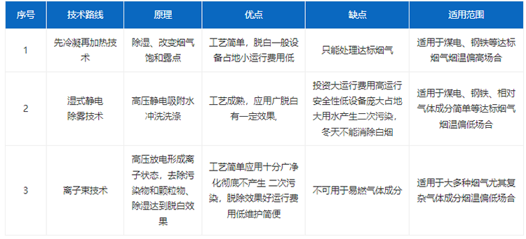 74ffb92b88706462669d10033b67d9d.png 74ffb92b88706462669d10033b67d9d.png