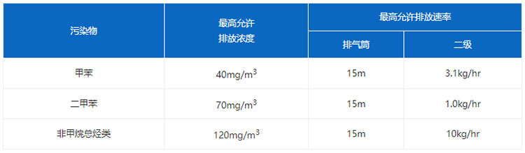 9daa283a97a316079b69b7ad5570481.png 9daa283a97a316079b69b7ad5570481.png