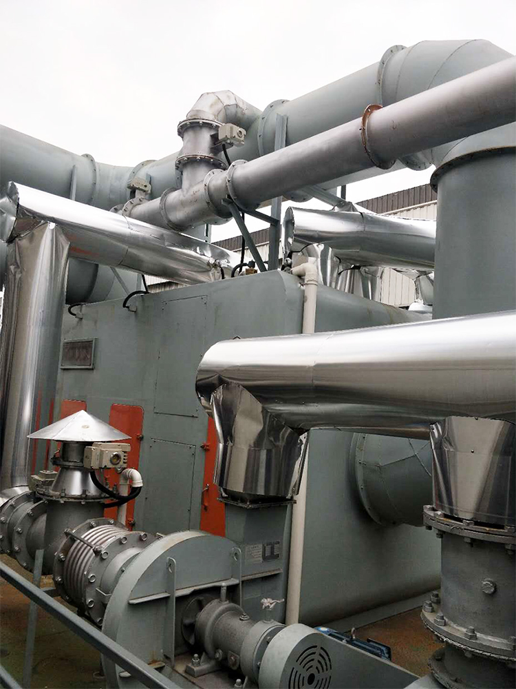 36673754263c3ea74d7aca7379b977a.png 36673754263c3ea74d7aca7379b977a.png