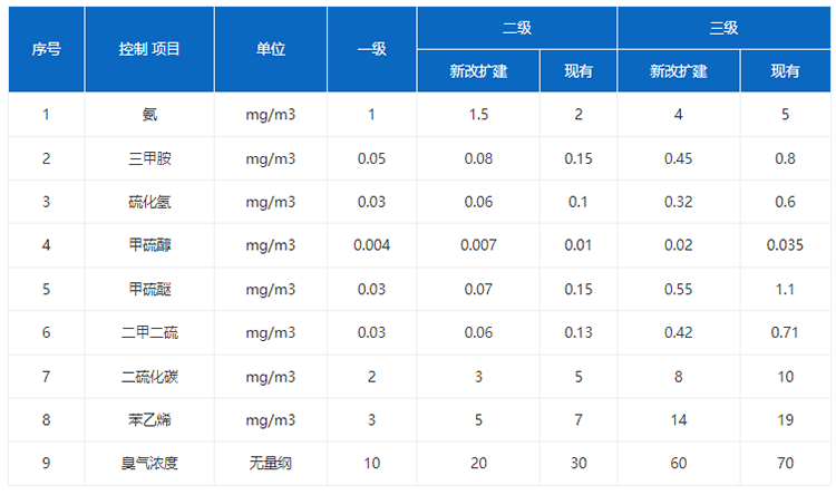 c986a58bca9b30da16e4d8cb0936abc.png c986a58bca9b30da16e4d8cb0936abc.png