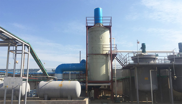 ce09b97dec6535bd786e46bb3f6f5c8.png ce09b97dec6535bd786e46bb3f6f5c8.png