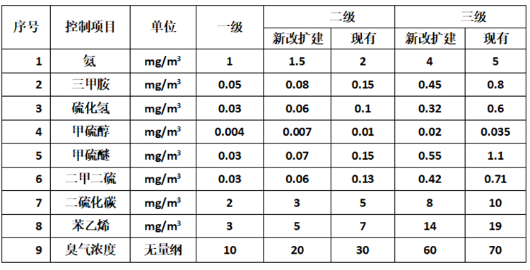 a98e48a01514b87781b263623d6c6c6.png a98e48a01514b87781b263623d6c6c6.png