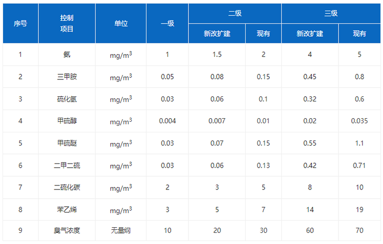 a04de1ef288cc4c57e520d3d24d66d7.png a04de1ef288cc4c57e520d3d24d66d7.png