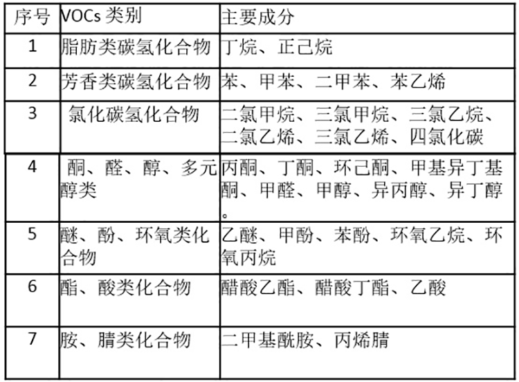 9b4e513b164e47bdbf6137349447851.png 9b4e513b164e47bdbf6137349447851.png