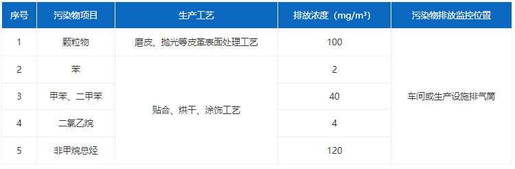 d6e46aeed5bdb74f03520c3a1c15ed4.png d6e46aeed5bdb74f03520c3a1c15ed4.png