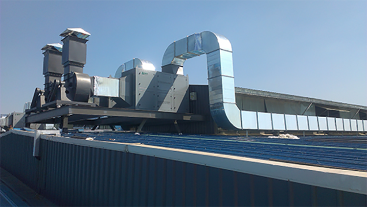 8ac8ecf2886ef9c270c3efe17ea534f.png 8ac8ecf2886ef9c270c3efe17ea534f.png